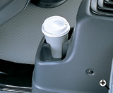 �t�����g�J�b�v�z���_�[