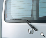 ���A���C�p�[