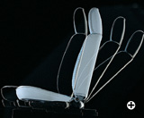 �^�]�ȃV�[�g�X���C�h�����N���C�j���O