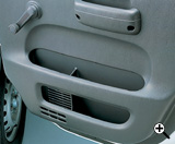 �h�A�|�P�b�g