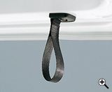 �e�[���Q�[�g�X�g���b�v