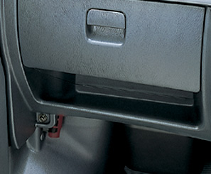 �C���p�l�A���_�[�g���C�i����ȑ��j