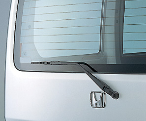 �E�H�b�V���[�t���A���C�p�[