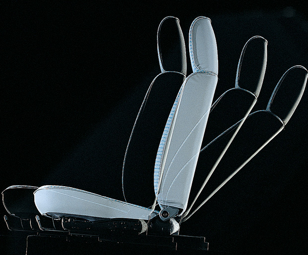 �^�]�ȃV�[�g�X���C�h�����N���C�j���O