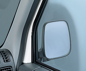 �T�C�h�f�t���X�^�[