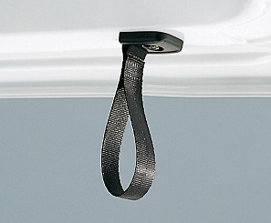 �e�[���Q�[�g�X�g���b�v