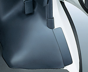 �^�C���n�E�X�J�o�[