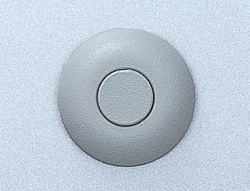 ���[�e�B���e�B�i�b�g