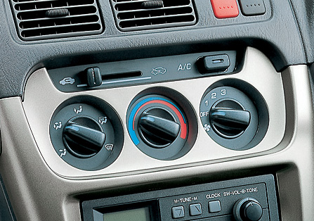 �G�A�R���f�B�V���i�[