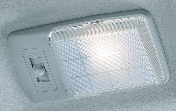 �׎������v