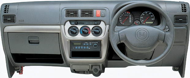 �R�N�s�b�g