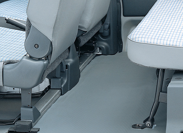 ��������L���t���b�g�t���A