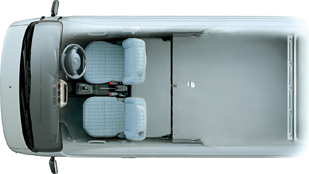 �t���t���b�g�ύځ@2����Ԏ�