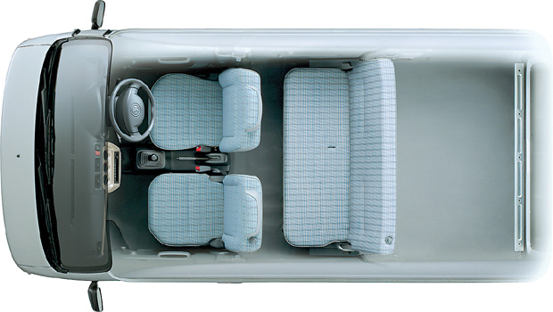 �t���t���b�g�ύځ@4����Ԏ�