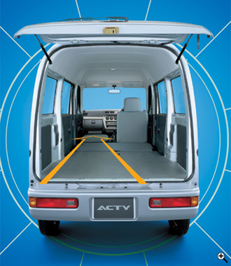 �������O�t���t���b�g�׎�