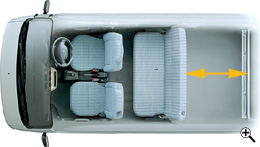 �׎����i4����Ԏ��j