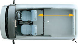 �׎����i2����Ԏ��j