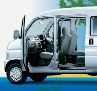 �C���e���A�C���[�W