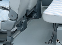 �t���b�g�t���A