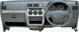 �R�N�s�b�g