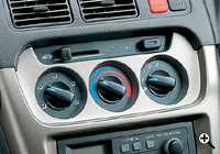 �G�A�R���f�B�V���i�[