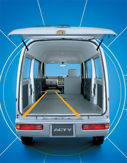 �������O�t���t���b�g�׎�