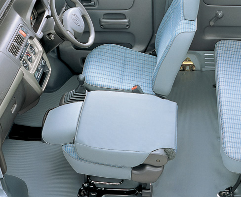 �܂��ݎ��[�������1