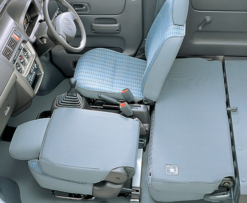 �܂��ݎ��[�������2