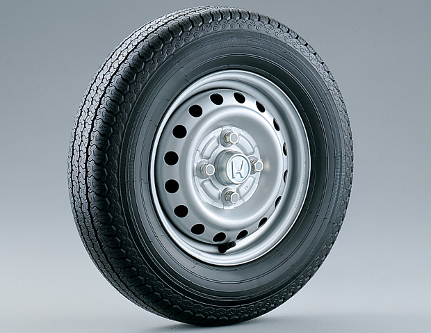 �����\8PR�^�C��