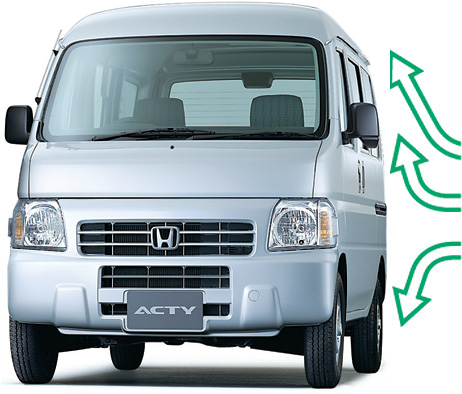 ��͓����ɗD���A�{�f�B�f�U�C��