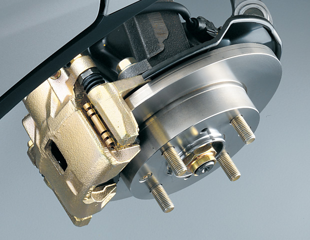 �T�[�{�t�t�����g�f�B�X�N�u���[�L