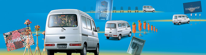 ���J�j�Y���C���[�W