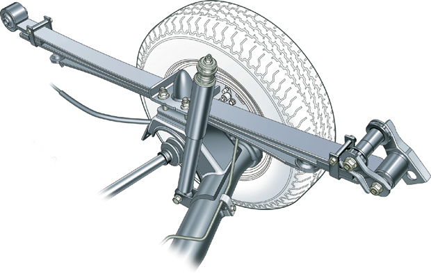 �h�E�f�B�I�������[�t���W�b�h���A�T�X�y���V����