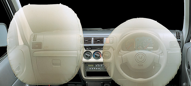 �G�A�o�b�O�V�X�e���쓮�C���[�W�}