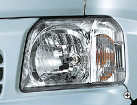 ��^�}���`���t���N�^�[�n���Q���w�b�h���C�g