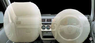 �^�]�ȗp������ȗpSRS�G�A�o�b�O�V�X�e��