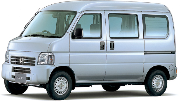 SDX 2WD�@�{�f�B�J���[�̓A���o�X�^�[�V���o�[�E���^���b�N