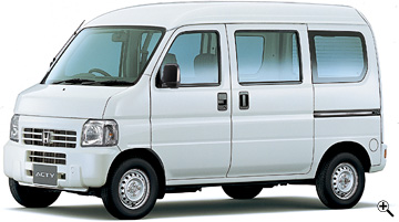 PRO-A 2WD�@�{�f�B�J���[�̓^�t�^�z���C�g