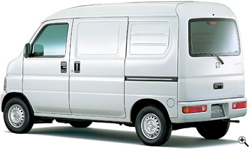 PRO-B 2WD�@�{�f�B�J���[�̓^�t�^�z���C�g