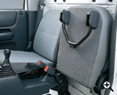 �͂ˏグ�@�\�t�����