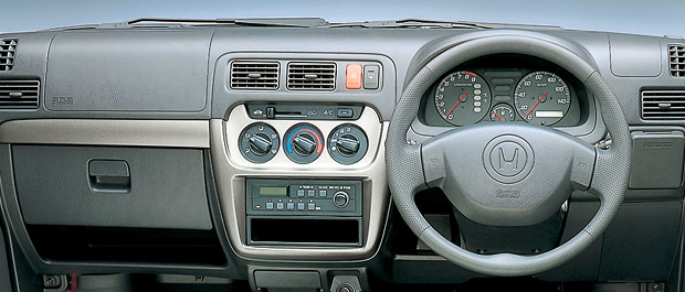 PRO-A�@�C���p�l