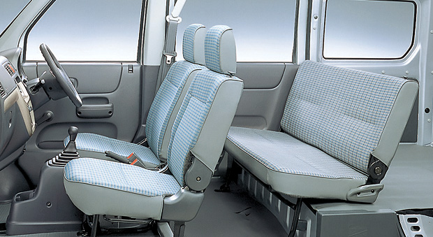 SDX�@�C���e���A