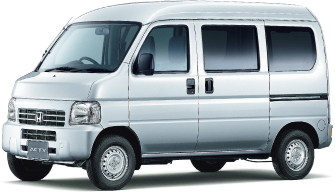 �A���o�X�^�[�V���o�[�E���^���b�N