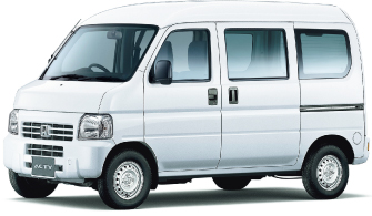 �^�t�^�z���C�g