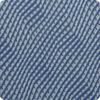 �N���A���C�g�u���[/�g���R�b�g