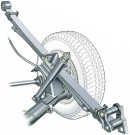 �Ǝ��T�X�y���V�����\��