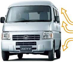 �D�ꂽ��͓���