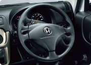 �d���p���[�X�e�A�����O