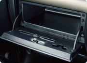 �J�[�h�z���_�[�����O���[�u�{�b�N�X