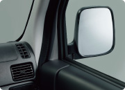 �T�C�h�f�t���X�^�[